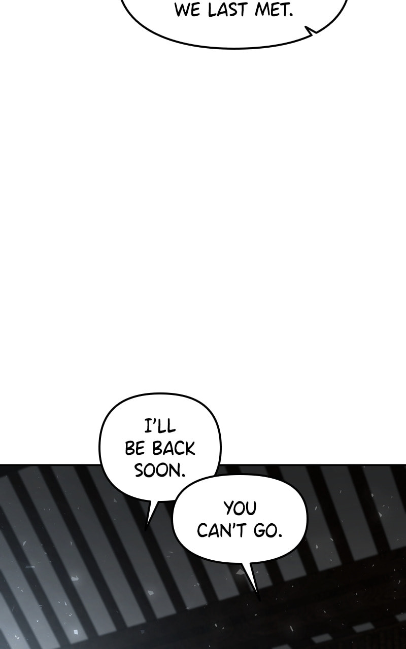Mystic Prince Chapter 81 page 123 - 