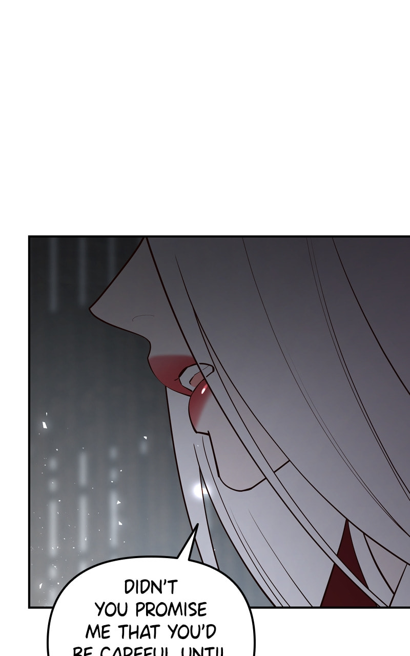 Mystic Prince Chapter 81 page 125 - 