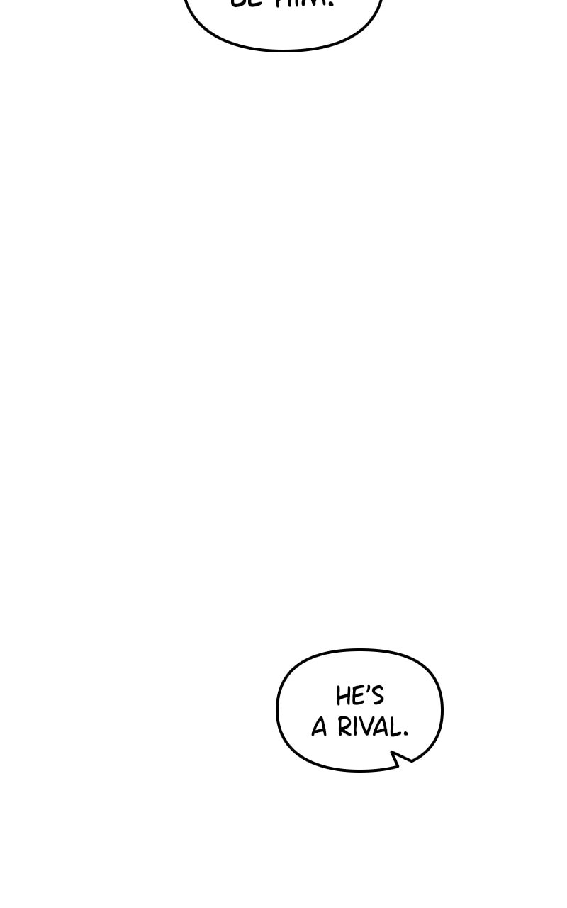 Mystic Prince Chapter 81 page 129 - 