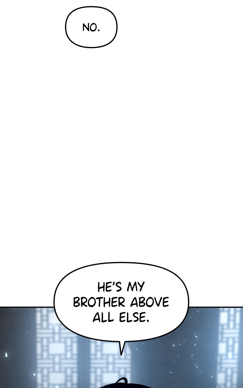 Mystic Prince Chapter 81 page 130 - 
