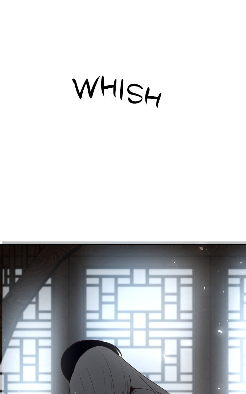 Mystic Prince Chapter 81 page 133 - 