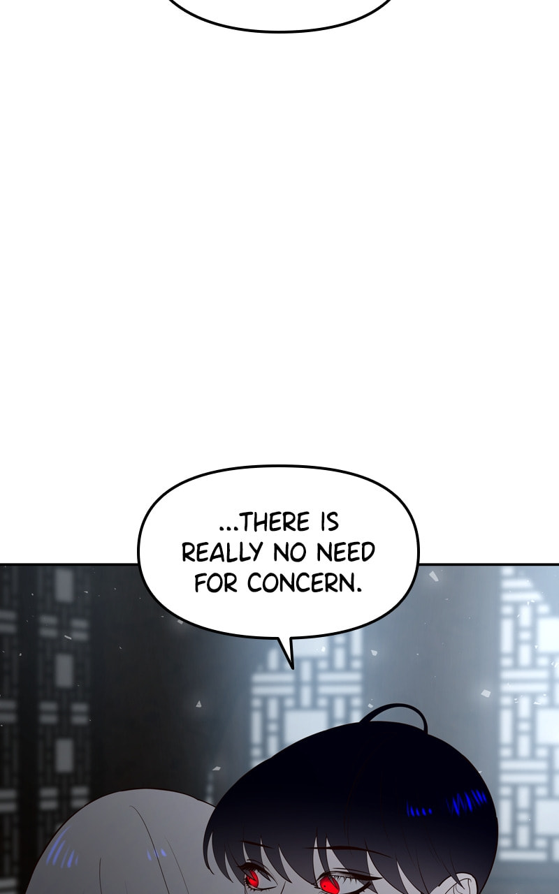 Mystic Prince Chapter 81 page 139 - 