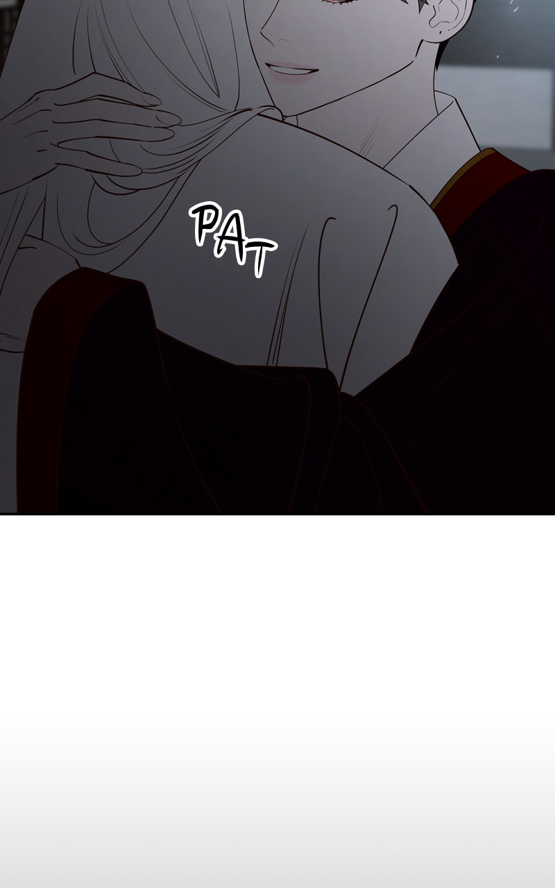 Mystic Prince Chapter 81 page 140 - 