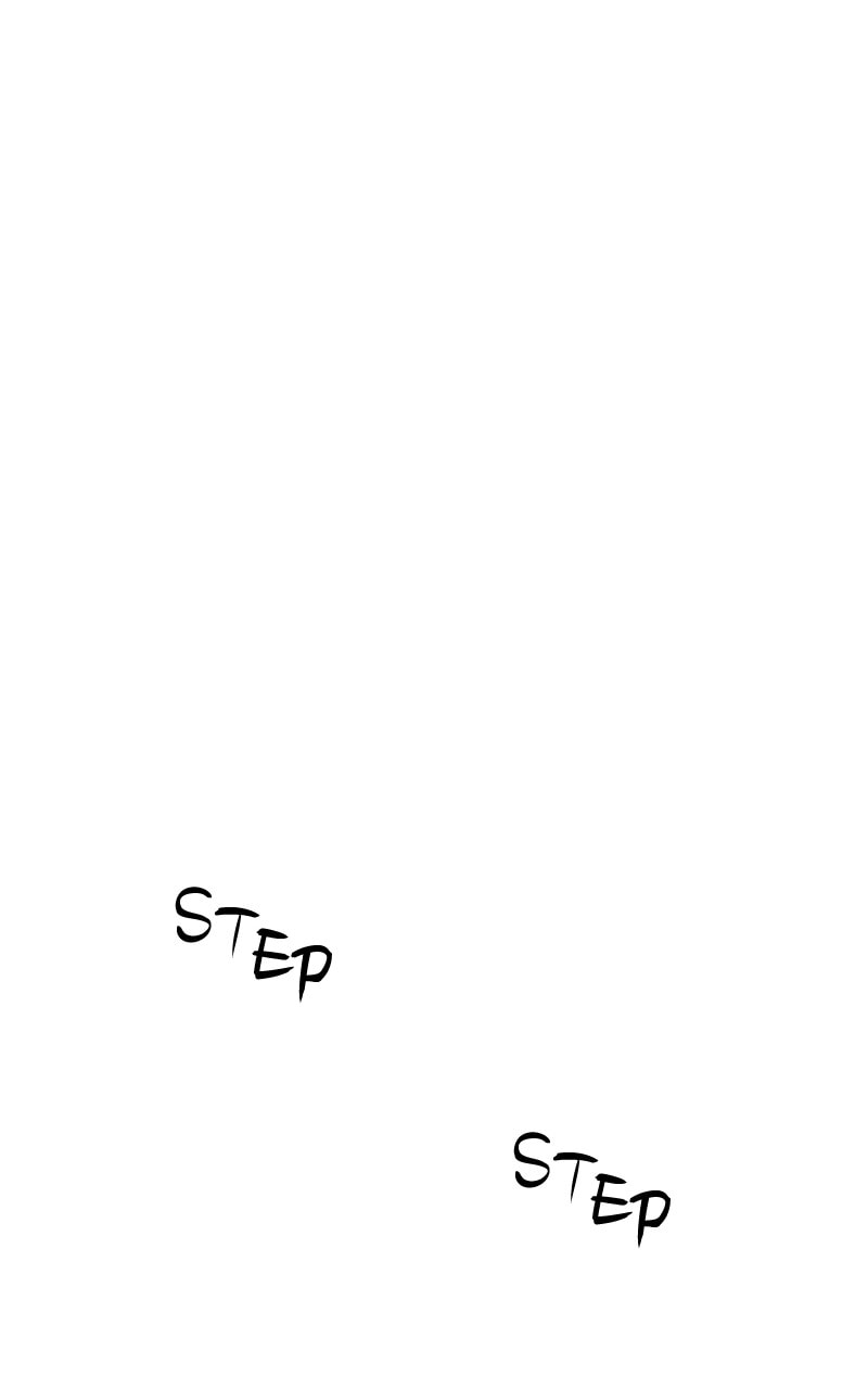 Mystic Prince Chapter 81 page 147 - 
