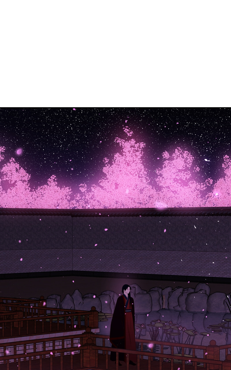 Mystic Prince Chapter 81 page 148 - 