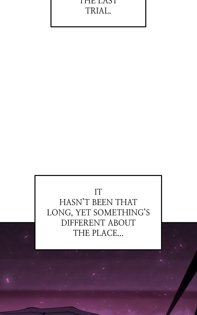 Mystic Prince Chapter 81 page 152 - 