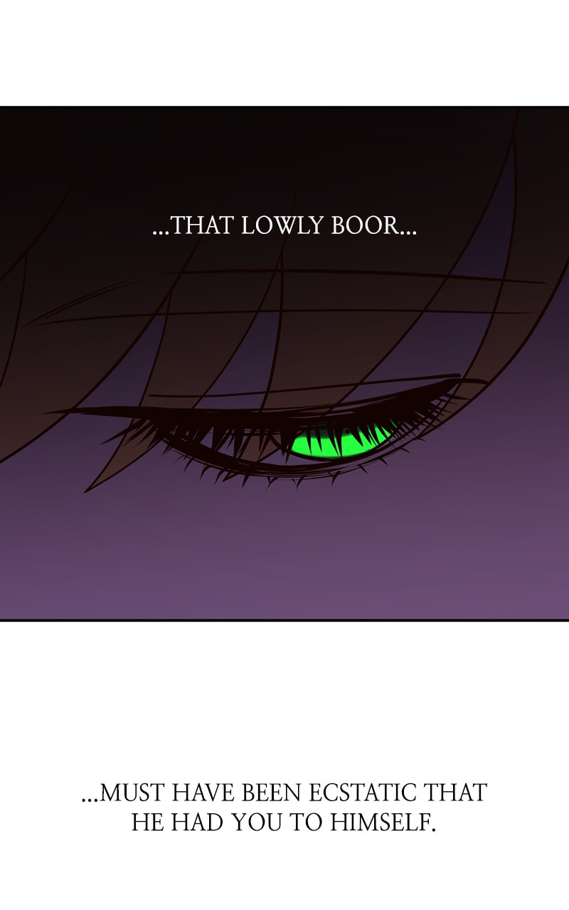 Mystic Prince Chapter 81 page 159 - 
