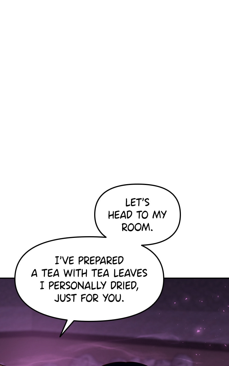 Mystic Prince Chapter 81 page 160 - 