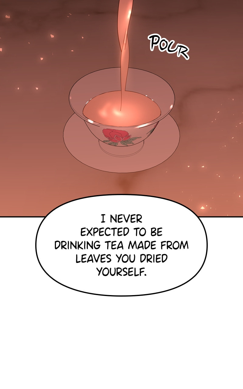 Mystic Prince Chapter 81 page 164 - 