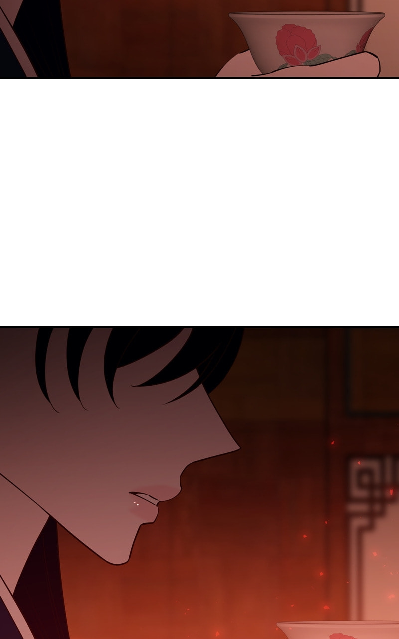 Mystic Prince Chapter 81 page 169 - 