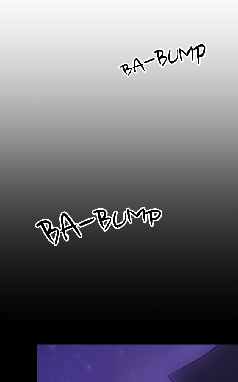 Mystic Prince Chapter 81 page 171 - 