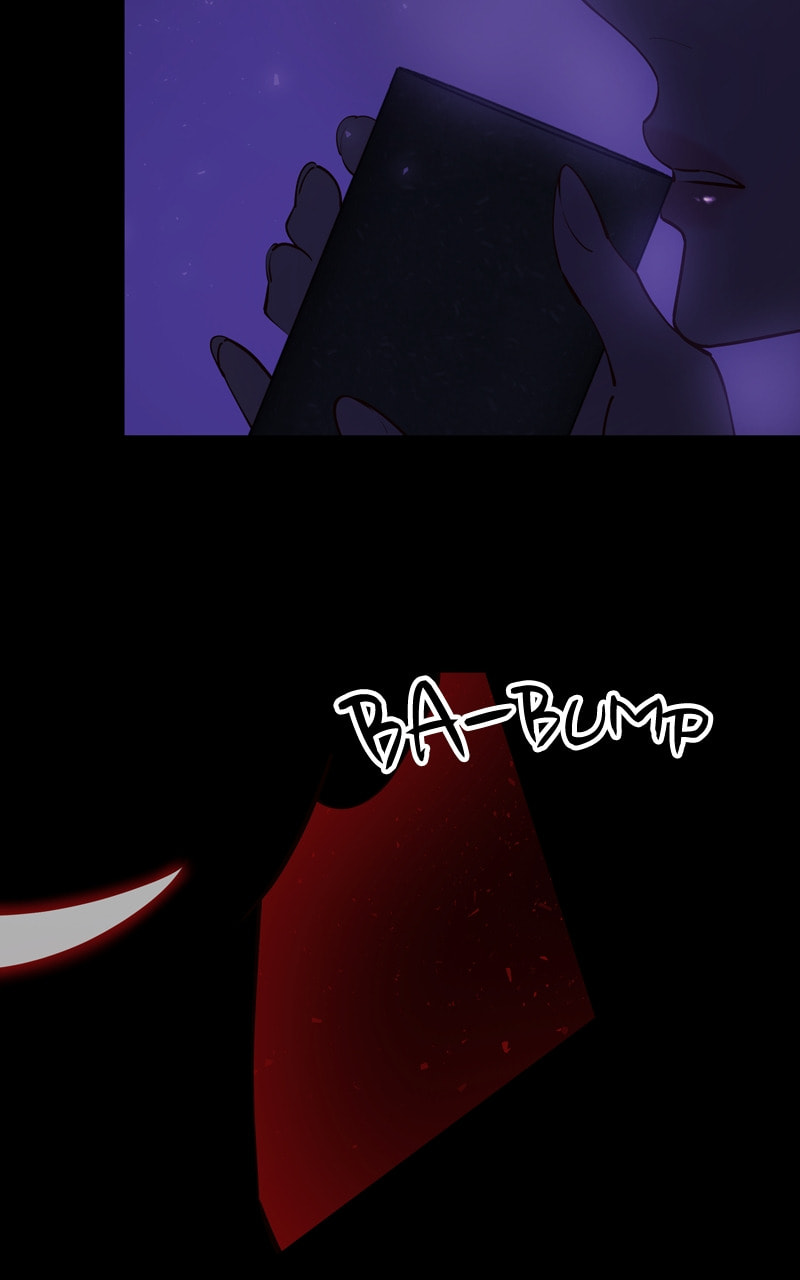 Mystic Prince Chapter 81 page 172 - 