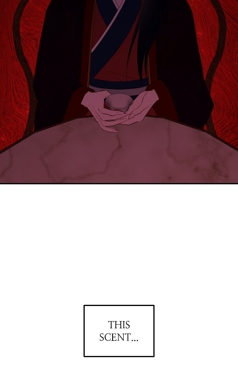 Mystic Prince Chapter 81 page 175 - 