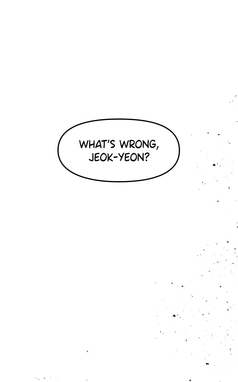Mystic Prince Chapter 81 page 176 - 