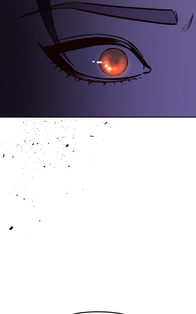 Mystic Prince Chapter 81 page 21 - 