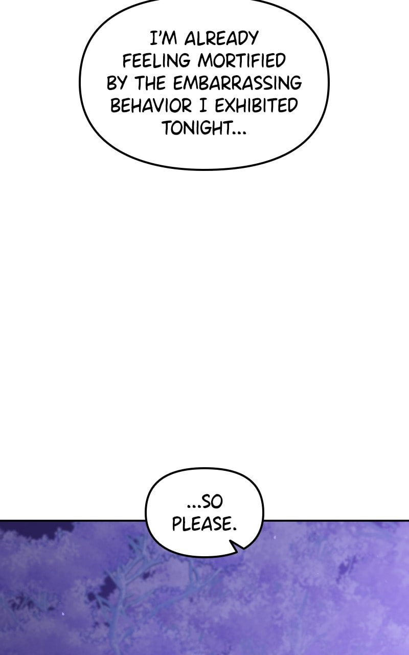 Mystic Prince Chapter 81 page 22 - 