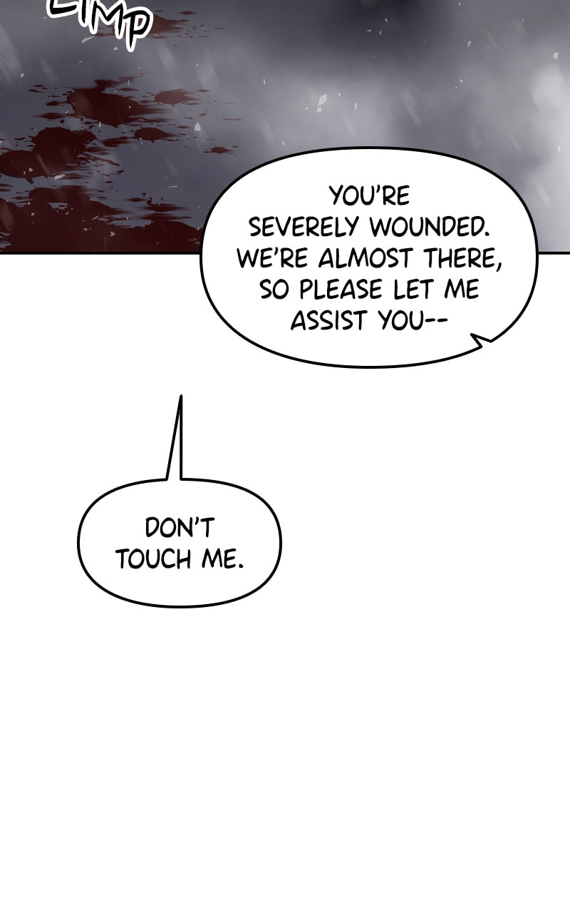 Mystic Prince Chapter 81 page 26 - 