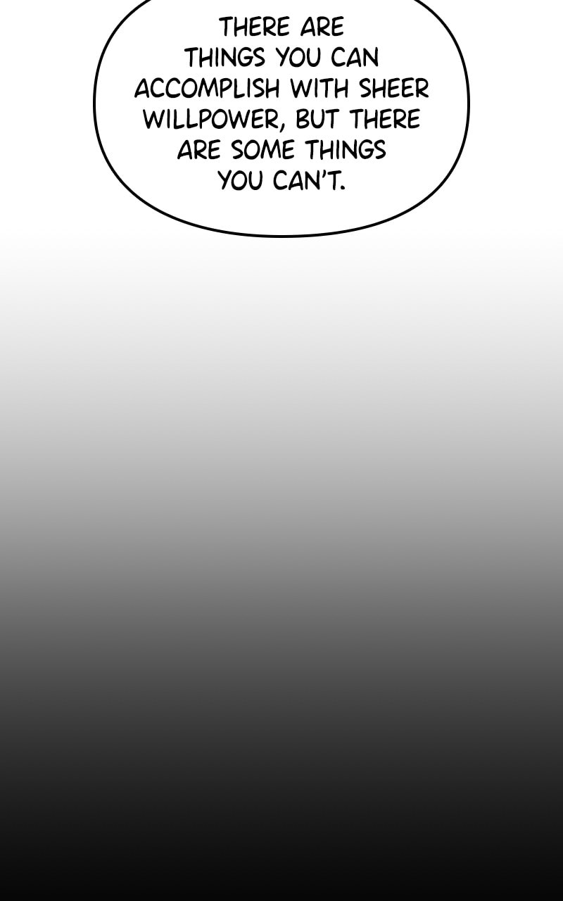Mystic Prince Chapter 81 page 29 - 