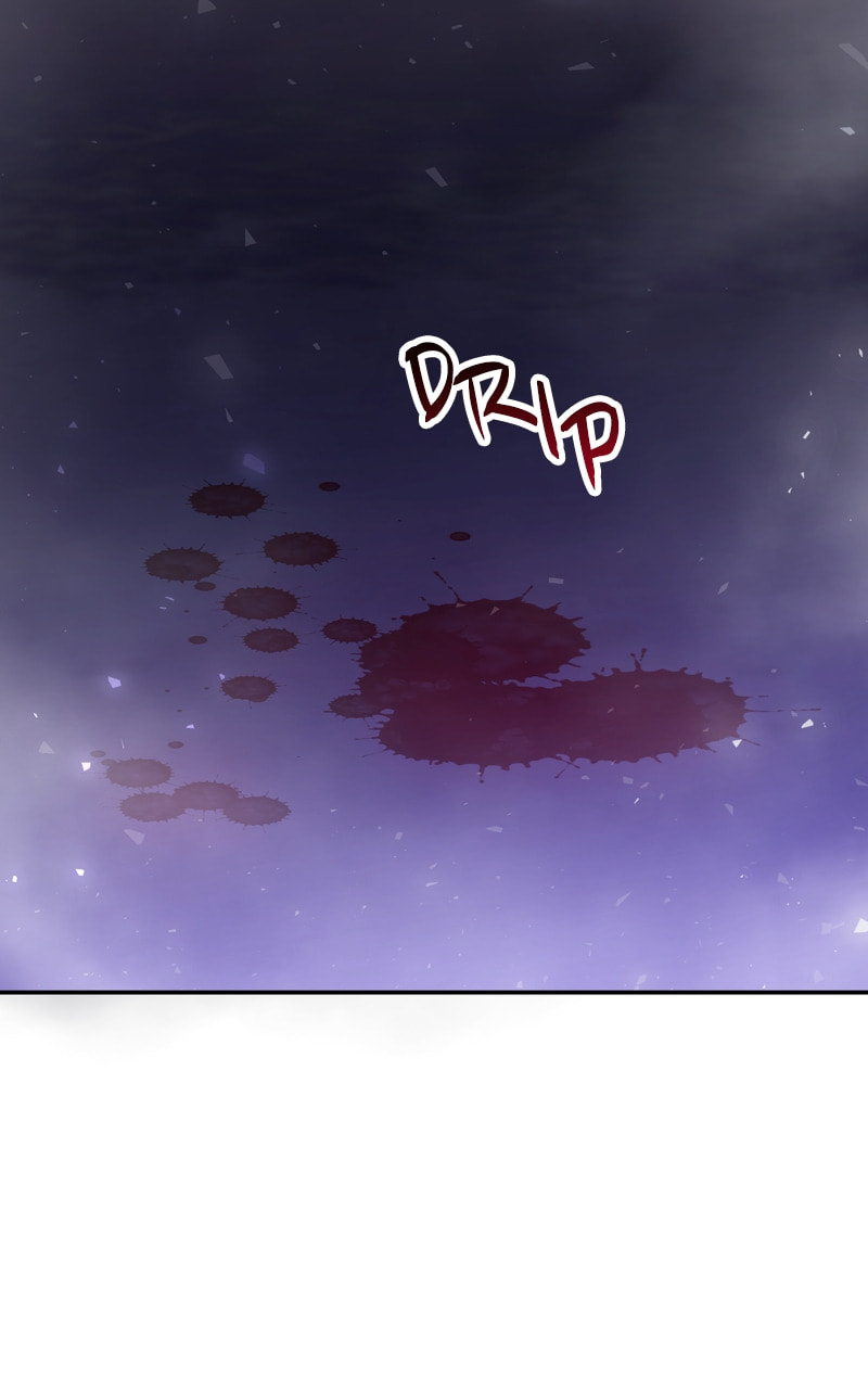 Mystic Prince Chapter 81 page 4 - 