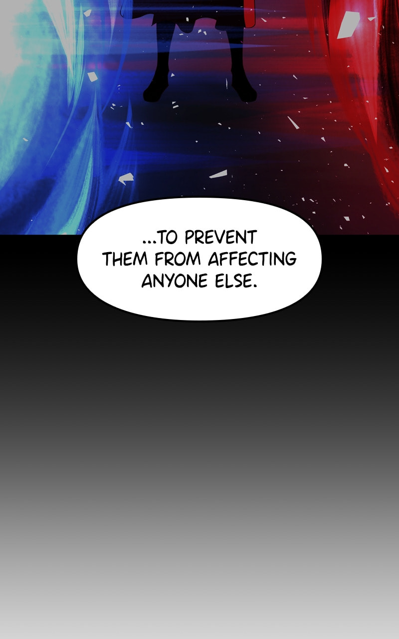 Mystic Prince Chapter 81 page 34 - 