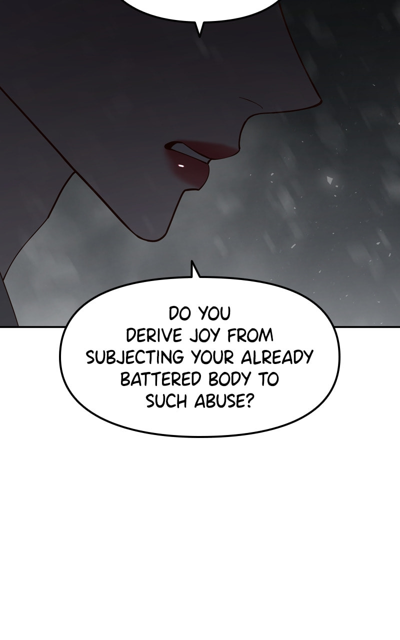 Mystic Prince Chapter 81 page 36 - 