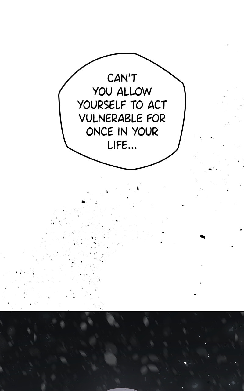 Mystic Prince Chapter 81 page 37 - 