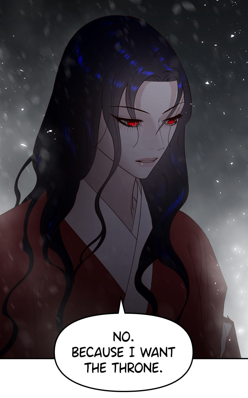Mystic Prince Chapter 81 page 40 - 