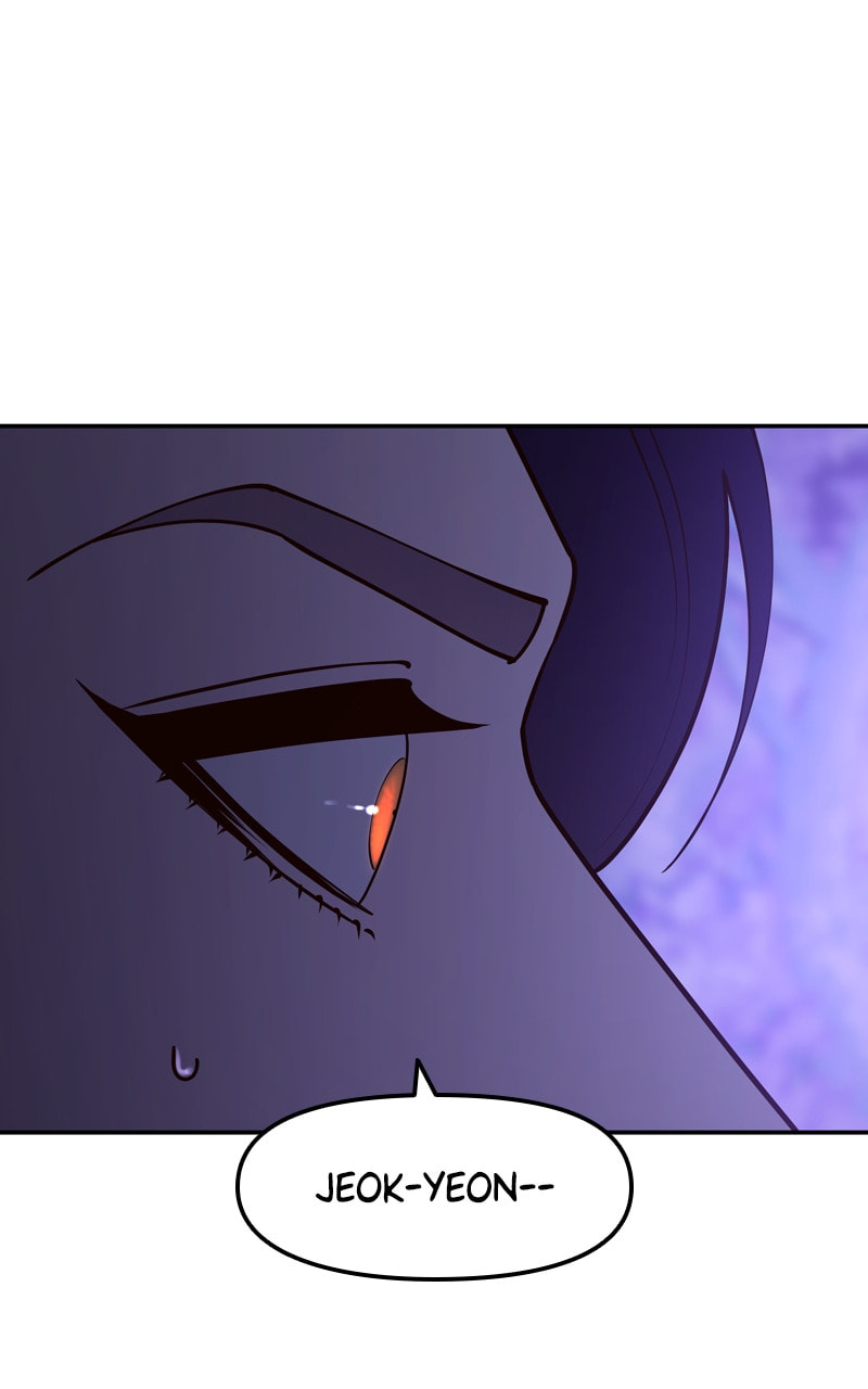 Mystic Prince Chapter 81 page 5 - 
