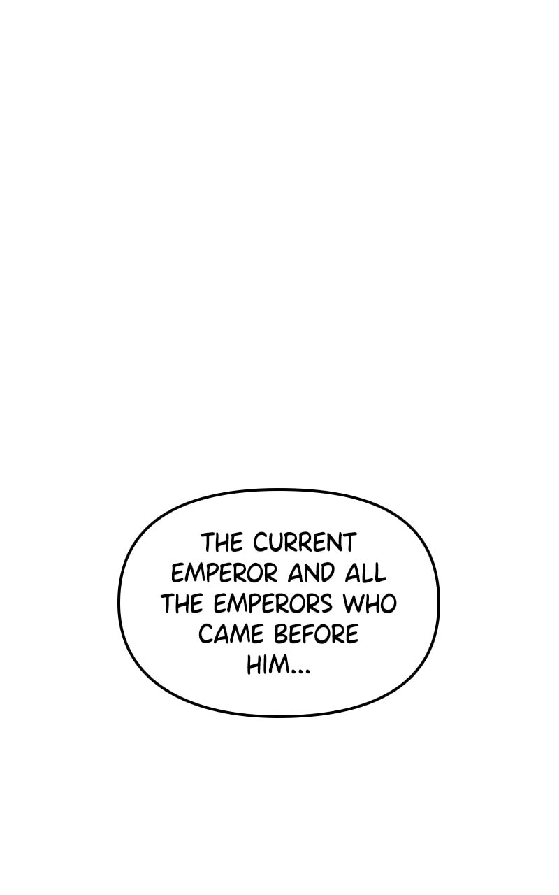 Mystic Prince Chapter 81 page 41 - 
