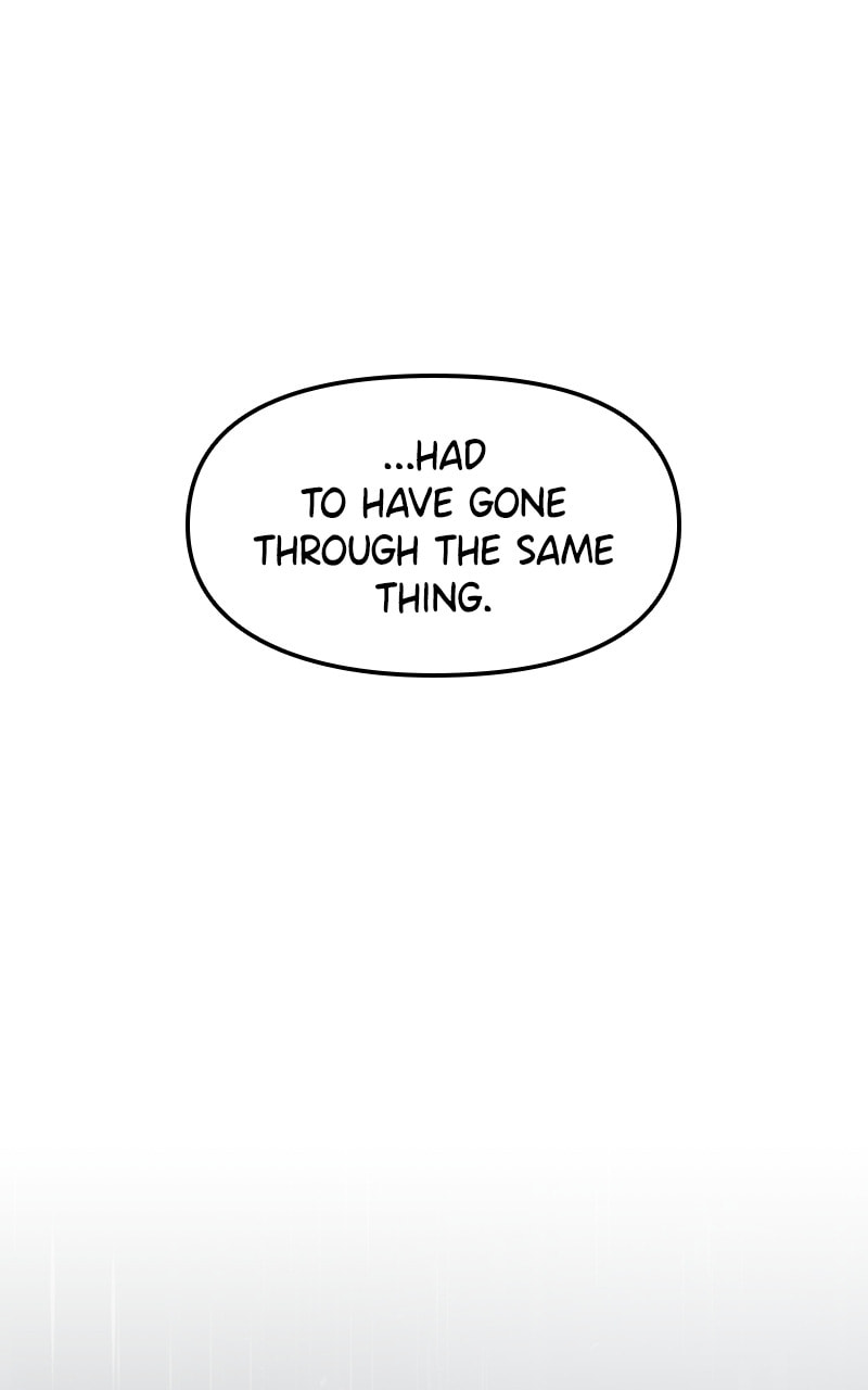 Mystic Prince Chapter 81 page 42 - 