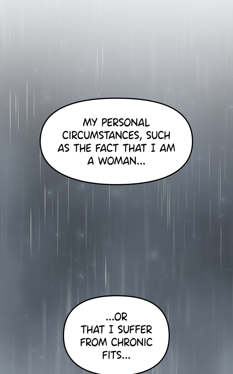 Mystic Prince Chapter 81 page 43 - 