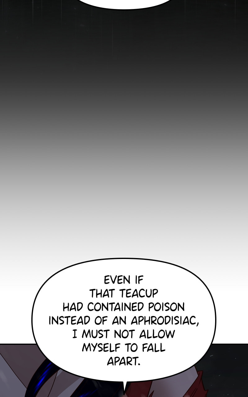 Mystic Prince Chapter 81 page 45 - 