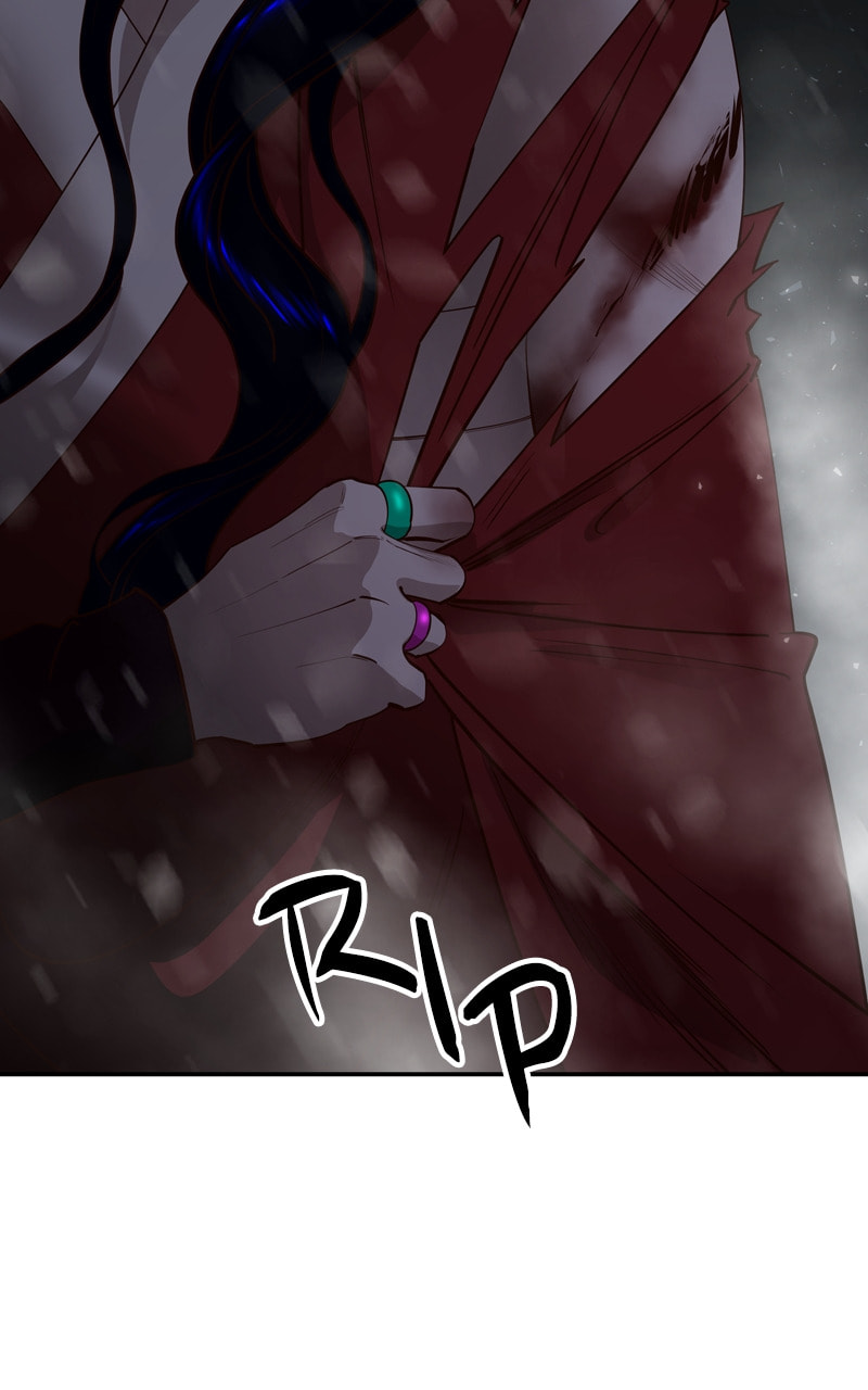 Mystic Prince Chapter 81 page 46 - 