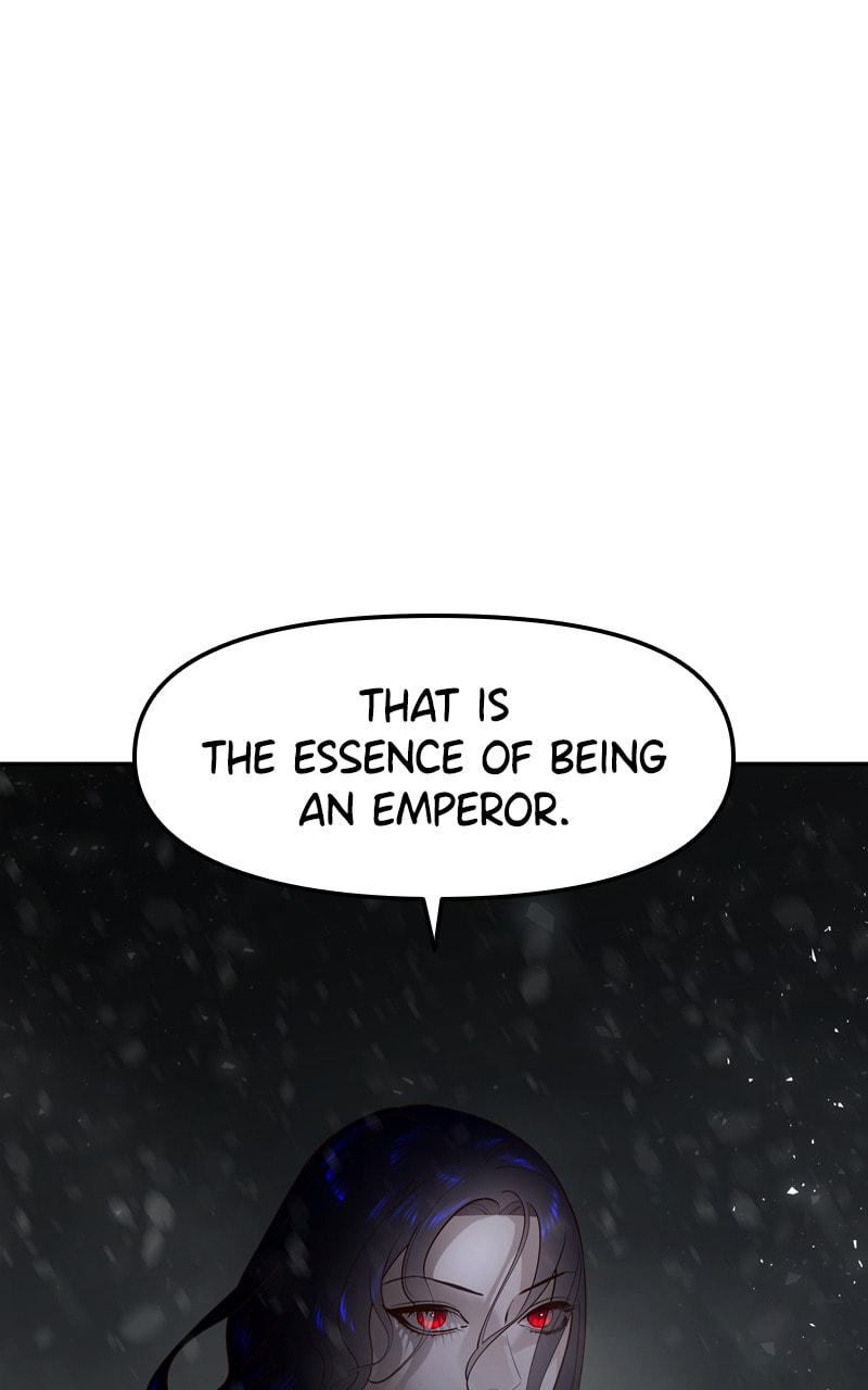Mystic Prince Chapter 81 page 47 - 