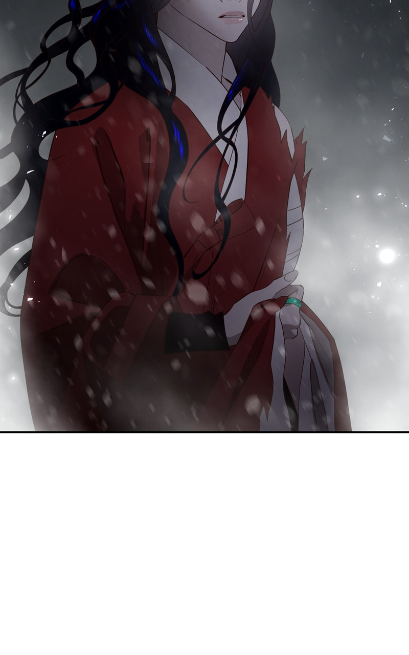 Mystic Prince Chapter 81 page 48 - 