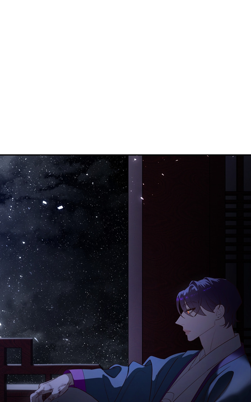 Mystic Prince Chapter 81 page 50 - 
