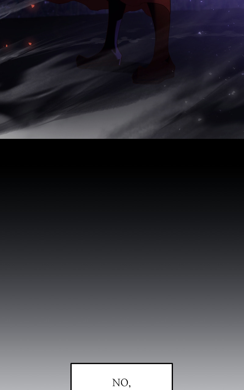 Mystic Prince Chapter 81 page 58 - 