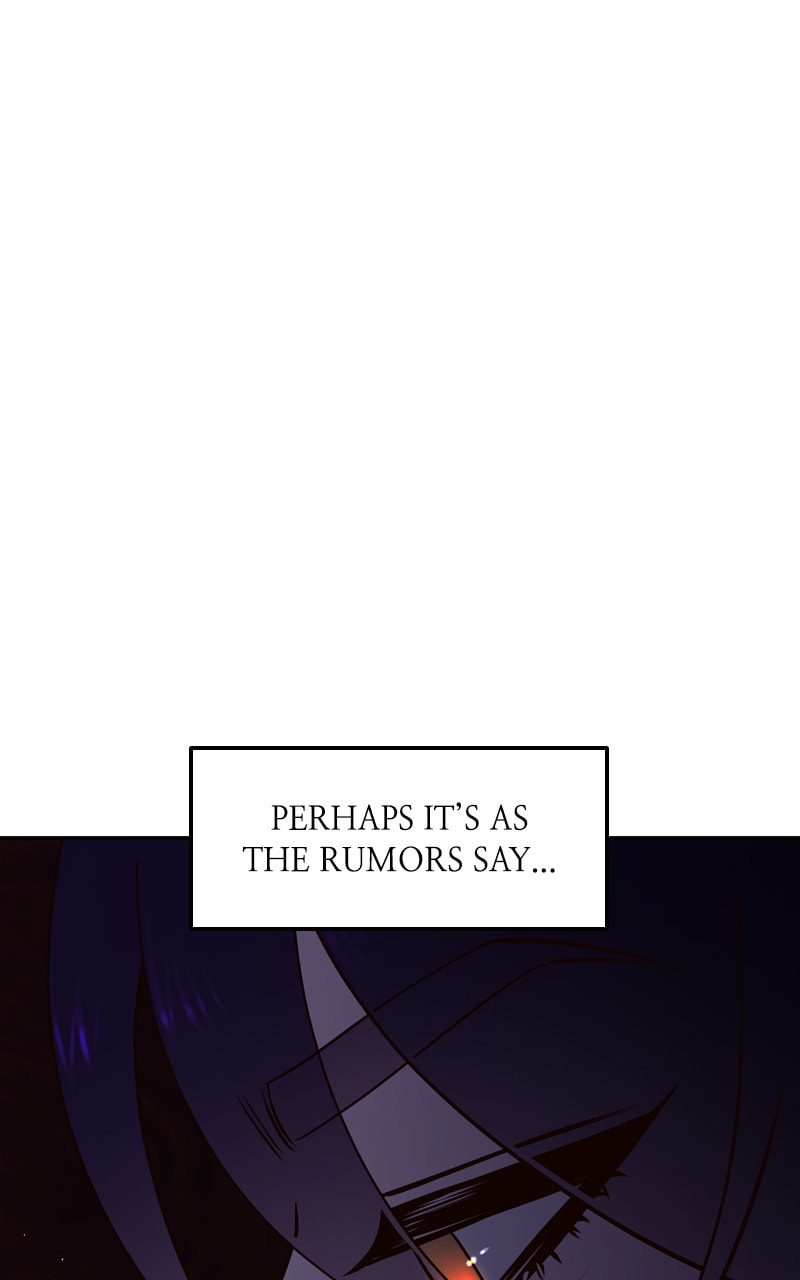 Mystic Prince Chapter 81 page 60 - 