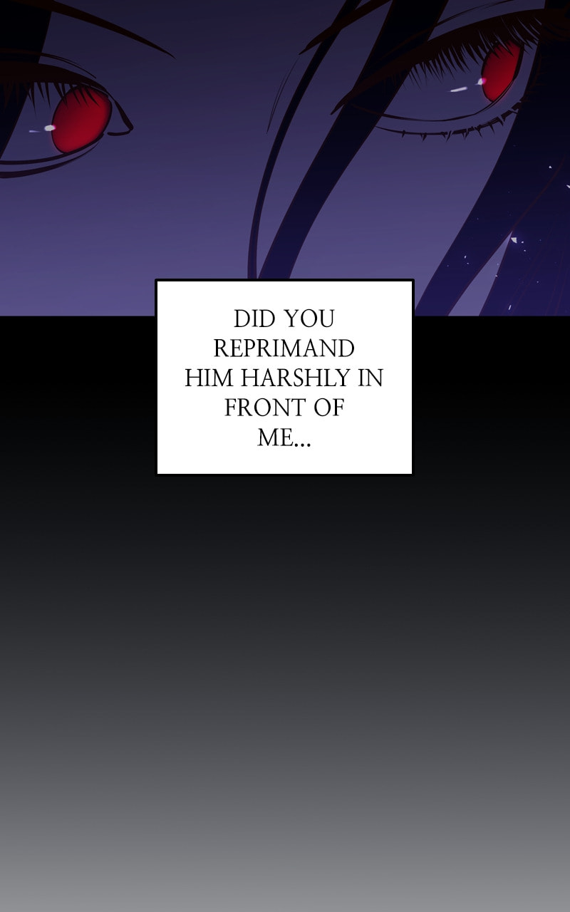 Mystic Prince Chapter 81 page 65 - 