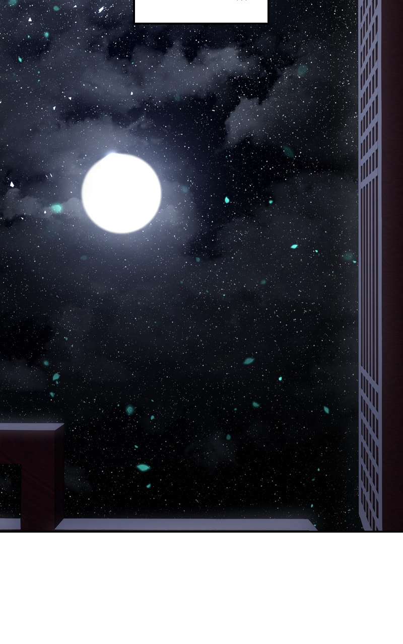 Mystic Prince Chapter 81 page 67 - 