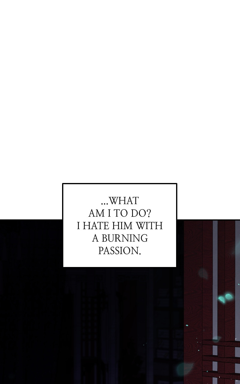 Mystic Prince Chapter 81 page 68 - 