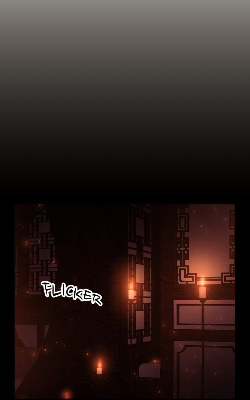 Mystic Prince Chapter 81 page 71 - 