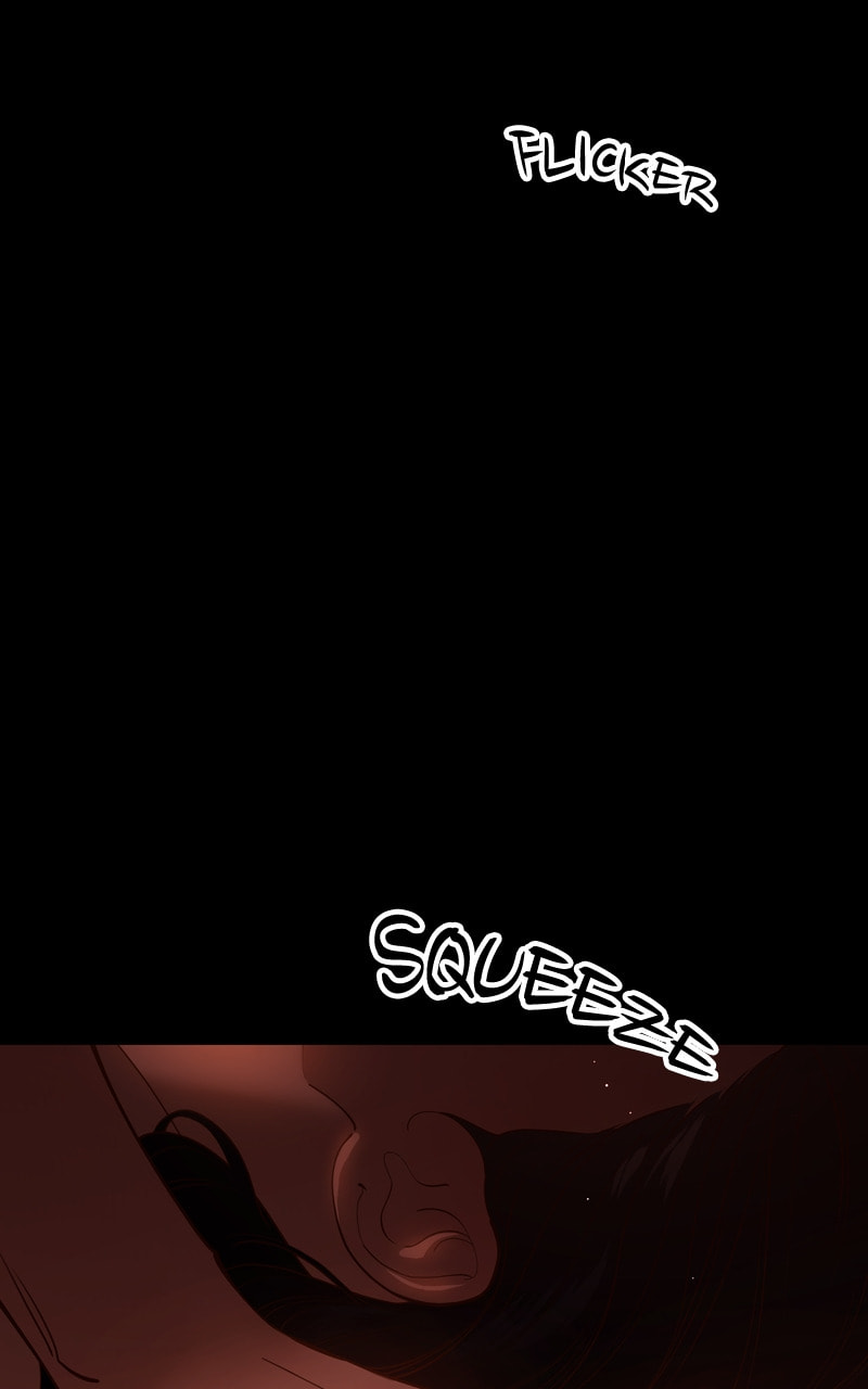 Mystic Prince Chapter 81 page 72 - 