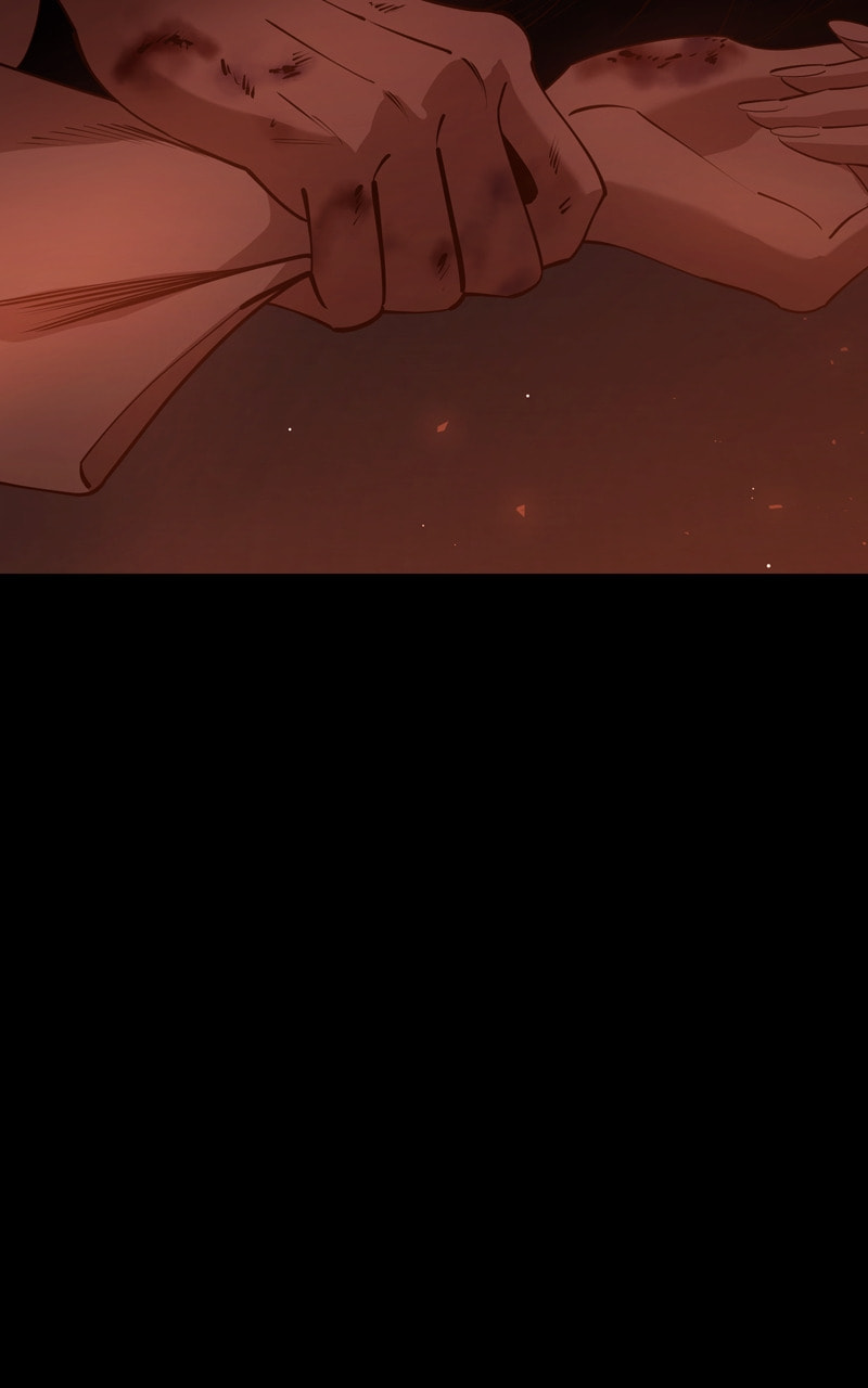 Mystic Prince Chapter 81 page 73 - 