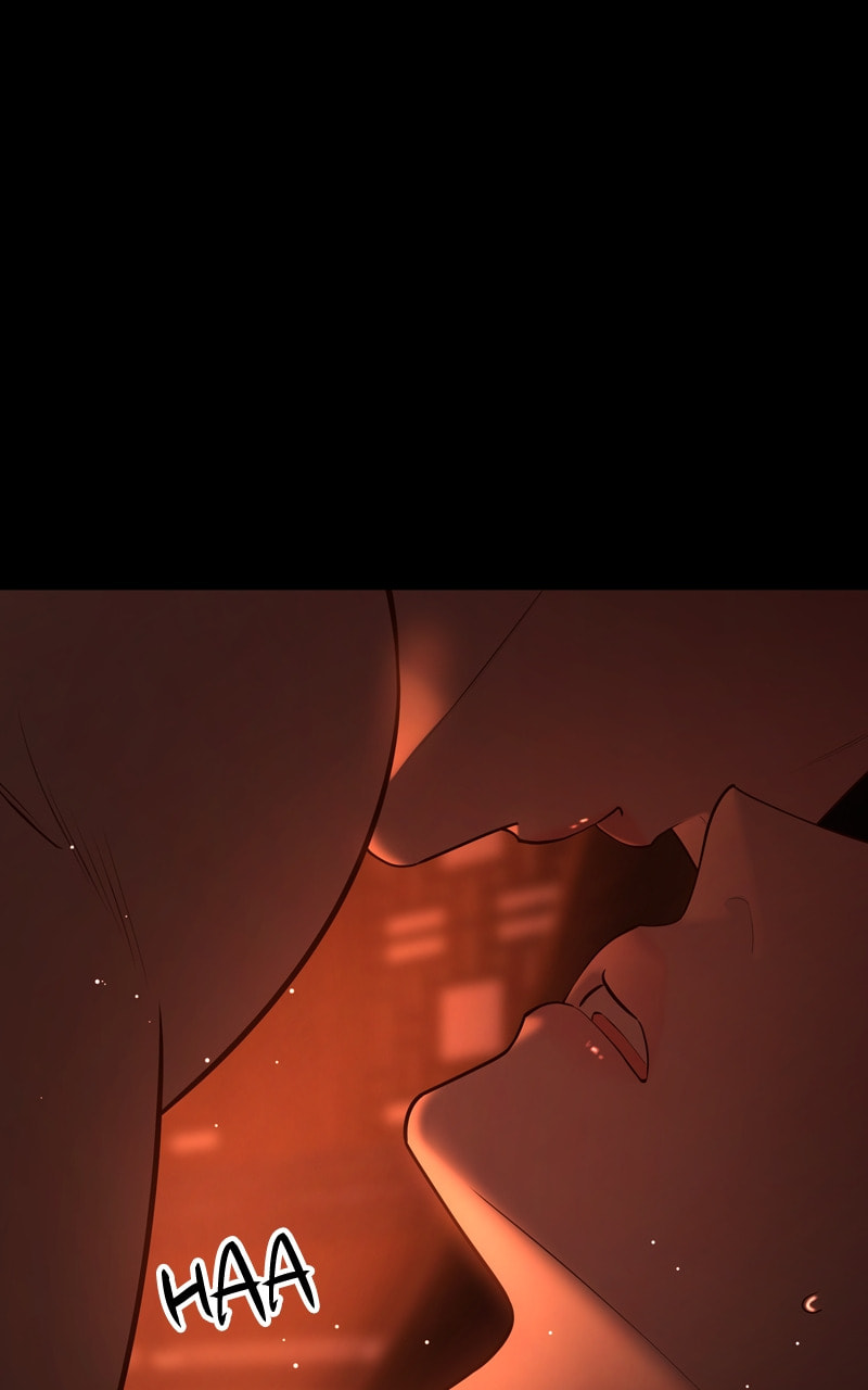 Mystic Prince Chapter 81 page 77 - 