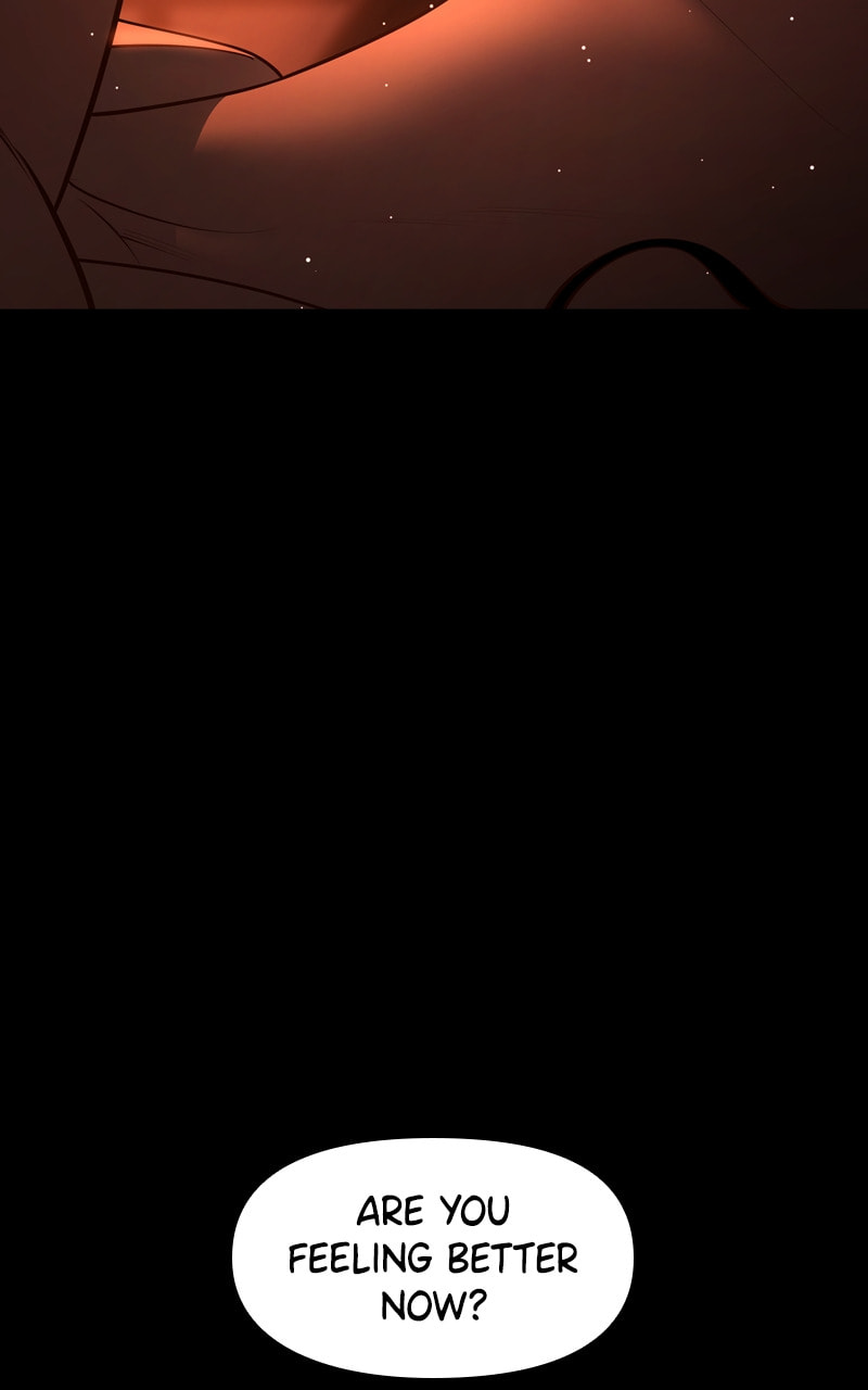 Mystic Prince Chapter 81 page 78 - 