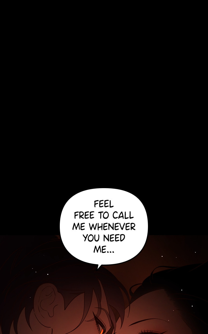 Mystic Prince Chapter 81 page 79 - 