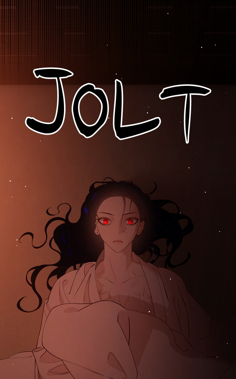Mystic Prince Chapter 81 page 82 - 