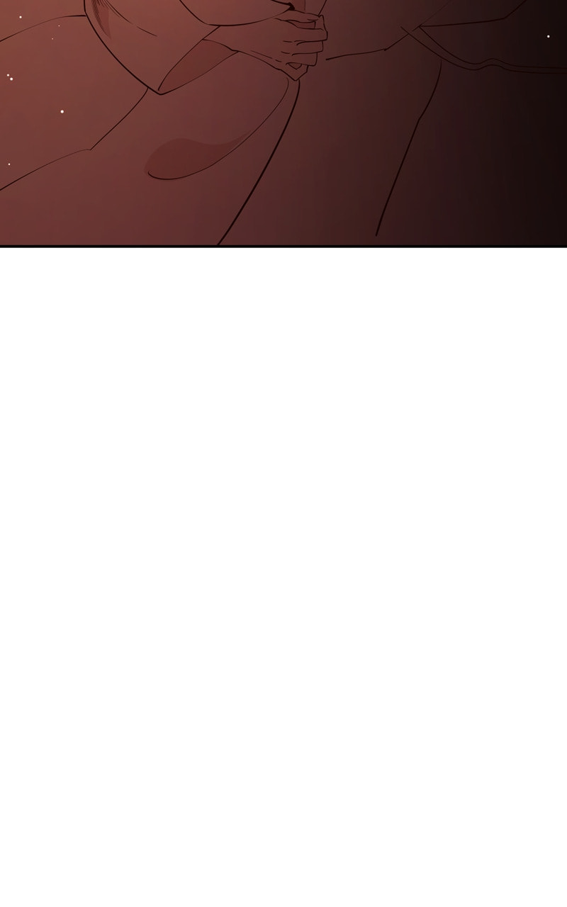 Mystic Prince Chapter 81 page 83 - 