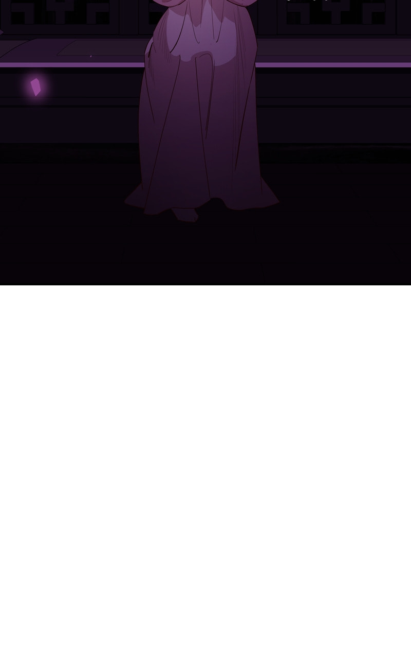 Mystic Prince Chapter 81 page 92 - 